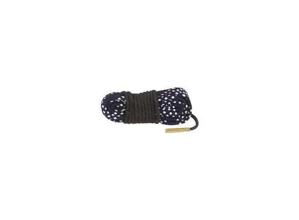 TetraGun Bore Boa Kal. 17HMR Pussesnor for Enkelt Vedlikehold 